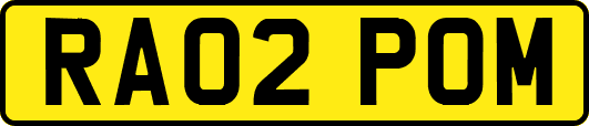 RA02POM