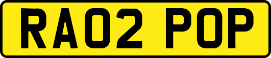 RA02POP