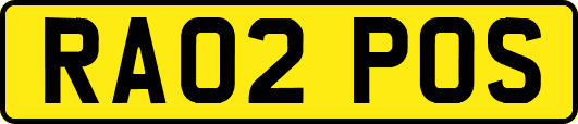 RA02POS