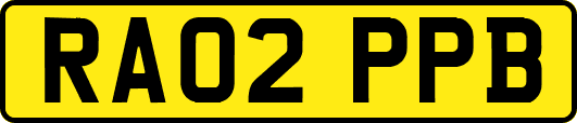 RA02PPB