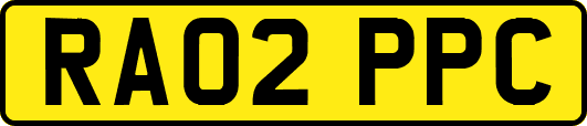 RA02PPC