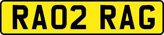 RA02RAG