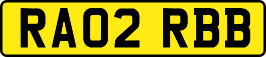 RA02RBB