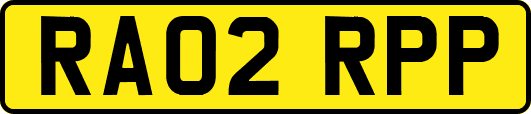 RA02RPP