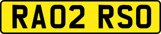 RA02RSO
