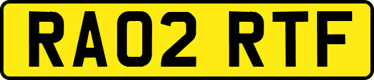RA02RTF