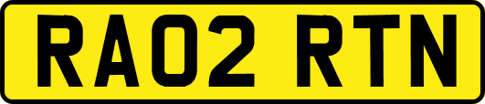RA02RTN