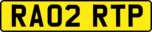 RA02RTP