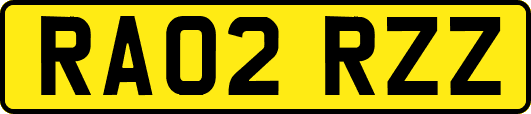 RA02RZZ