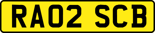 RA02SCB