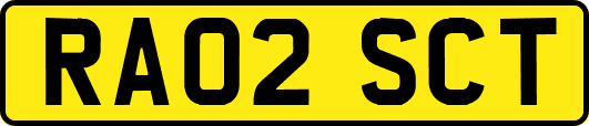 RA02SCT