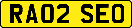 RA02SEO