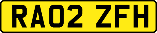 RA02ZFH