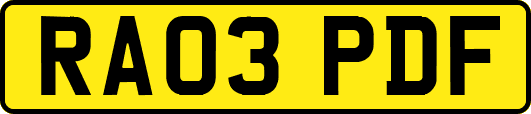 RA03PDF