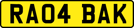 RA04BAK