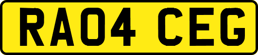 RA04CEG