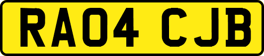 RA04CJB