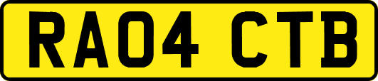 RA04CTB