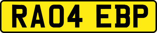 RA04EBP