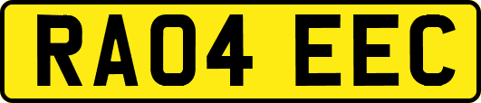 RA04EEC