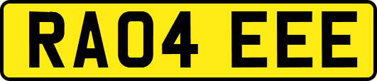 RA04EEE