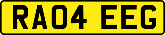 RA04EEG