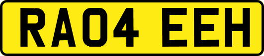RA04EEH