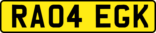 RA04EGK