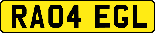 RA04EGL