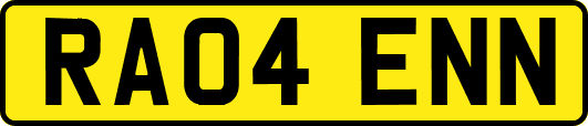 RA04ENN