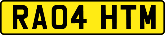 RA04HTM