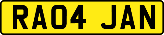 RA04JAN