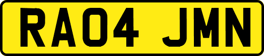 RA04JMN