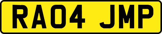 RA04JMP