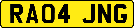 RA04JNG
