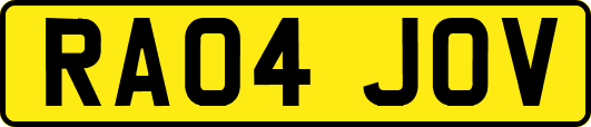 RA04JOV