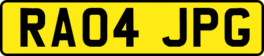 RA04JPG