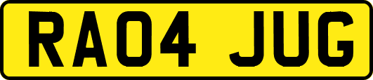 RA04JUG