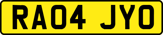 RA04JYO