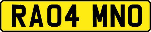 RA04MNO