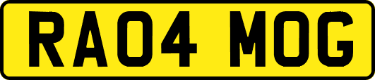 RA04MOG