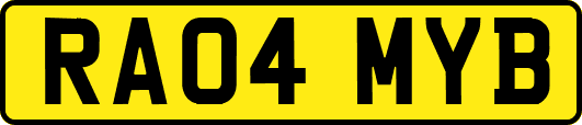 RA04MYB