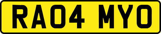 RA04MYO