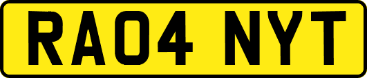RA04NYT