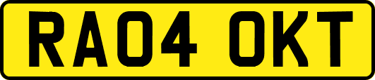 RA04OKT