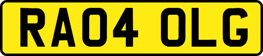 RA04OLG