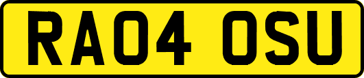 RA04OSU