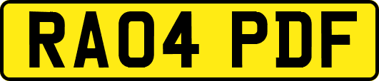 RA04PDF