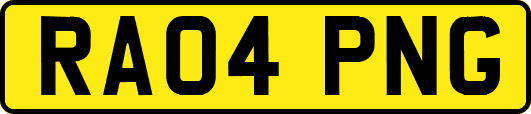 RA04PNG