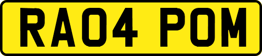RA04POM